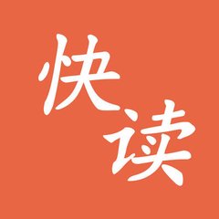 亚傅app官方下载